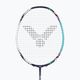 VICTOR Auraspeed HS B badminton racket 7