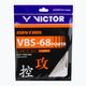 VICTOR Thruster Ryuga II badminton racket black 301596 7