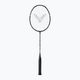 Badminton racket VICTOR 7