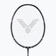 Badminton racket VICTOR 8