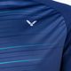 Men's tennis shirt VICTOR T-33100 B blue 3