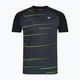 Men's tennis shirt VICTOR T-33101 C black 4