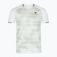 Men's tennis shirt VICTOR T-33104 A white 4