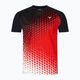 Men's tennis shirt VICTOR T-33105 CD red/black