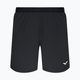 Women's tennis shorts VICTOR R-33200 C black