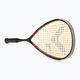 Squash racket VICTOR IP RK 2