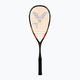 Squash racket VICTOR IP RK 6