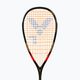 Squash racket VICTOR IP RK 7