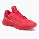 Badminton shoes VICTOR A780 D red