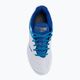 VICTOR badminton shoes P9200IIITD-55 AF white/blue/navy 6