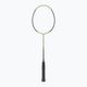 Badminton racket VICTOR DriveX 7SP X