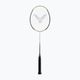 Badminton racket VICTOR DriveX 7SP X 6