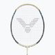 Badminton racket VICTOR DriveX 7SP X 7