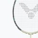 Badminton racket VICTOR DriveX 7SP X 8