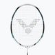 VICTOR Thruster 220H II A badminton racket 7