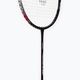 Badminton racket VICTOR Thruster K 11 C 4