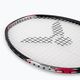 Badminton racket VICTOR Thruster K 11 C 5