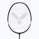 Badminton racket VICTOR Thruster K 11 C 7