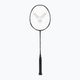 Badminton racket VICTOR Jetspeed S 800HT C black