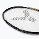 Badminton racket VICTOR Jetspeed S 800HT C black 5