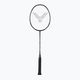 Badminton racket VICTOR Jetspeed S 800HT C black 6