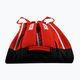 VICTOR racquet bag 9034 red 4