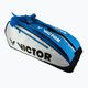 VICTOR racquet bag 9114 blue 3