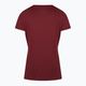 Women's VICTOR T-shirt T-44102 D red 3