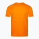 VICTOR children's T-shirt T-43105 O orange 2