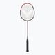 Badminton racket VICTOR Ultramate 6