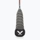 Badminton racket VICTOR Ultramate 6 3