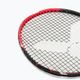 VICTOR Ultramate 6 badminton racket 5