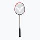 Badminton racket VICTOR Ultramate 6 6