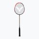 VICTOR Ultramate 6 badminton racket 6