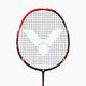 Badminton racket VICTOR Ultramate 6 7