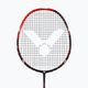 VICTOR Ultramate 6 badminton racket 7