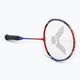 VICTOR badminton racket ST-1650 red 110100 2