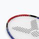 VICTOR badminton racket ST-1650 red 110100 5