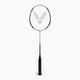 Badminton racket VICTOR ST-1680 ITJ black 110200