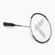 Badminton racket VICTOR ST-1680 ITJ black 110200 2