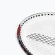 Badminton racket VICTOR ST-1680 ITJ black 110200 5