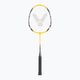 Kiddy badminton racket VICTOR AL-2200