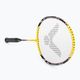 Kiddy badminton racket VICTOR AL-2200 2