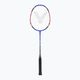 Badminton racket VICTOR AL-3300