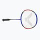 Badminton racket VICTOR AL-3300 2