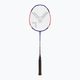 Badminton racket VICTOR AL-3300 6