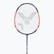 Badminton racket VICTOR AL-3300 7