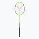 VICTOR G-7000 badminton racket