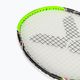 VICTOR G-7000 badminton racket 4