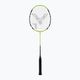 VICTOR G-7000 badminton racket 6